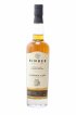 Bimber Of. Oloroso Cask Small Batch n°03-2020 - One of 980 - bottled 2020   - Lot of 1 Bottle