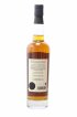 Bimber Of. Oloroso Cask Small Batch n°03-2020 - One of 980 - bottled 2020   - Lot of 1 Bottle