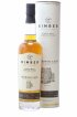 Bimber Of. Oloroso Cask Small Batch n°03-2020 - One of 980 - bottled 2020   - Lot of 1 Bottle