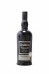 Ardbeg Of. Blaaack Committee 20th Anniversary - 2020 Limited Edition The Ultimate   - Lot de 1 Bouteille