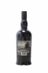Ardbeg Of. Blaaack Committee 20th Anniversary - 2020 Limited Edition The Ultimate   - Lot de 1 Bouteille