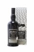 Ardbeg Of. Blaaack Committee 20th Anniversary - 2020 Limited Edition The Ultimate   - Lot de 1 Bouteille