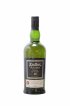 Ardbeg 19 years Of. Traigh Bhan TB-02-18.09.00-20.JT The Ultimate   - Lot de 1 Bouteille