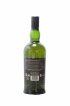 Ardbeg 19 years Of. Traigh Bhan TB-02-18.09.00-20.JT The Ultimate   - Lot de 1 Bouteille