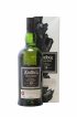 Ardbeg 19 years Of. Traigh Bhan TB-02-18.09.00-20.JT The Ultimate   - Lot de 1 Bouteille