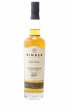 Bimber Of. Re-Charred Oak Casks Batch n°01-2019 - One of 5000 Small Batch   - Lot de 1 Bouteille