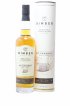 Bimber Of. Re-Charred Oak Casks Batch n°01-2019 - One of 5000 Small Batch   - Lot de 1 Bouteille