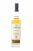 Bimber Of. Ex-Bourbon Oak Casks Batch n°02-2020 - One of 2950 Small Batch   - Lot de 1 Bouteille