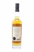 Bimber Of. Ex-Bourbon Oak Casks Batch n°02-2020 - One of 2950 Small Batch   - Lot de 1 Bouteille