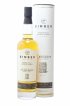 Bimber Of. Ex-Bourbon Oak Casks Batch n°02-2020 - One of 2950 Small Batch   - Lot de 1 Bouteille