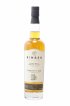 Bimber Of. Oloroso Cask Batch n°04-2021 - One of 975 - bottled 2021 Small Batch   - Lot of 1 Bottle