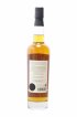 Bimber Of. Oloroso Cask Batch n°04-2021 - One of 975 - bottled 2021 Small Batch   - Lot of 1 Bottle