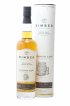 Bimber Of. Oloroso Cask Batch n°04-2021 - One of 975 - bottled 2021 Small Batch   - Lot of 1 Bottle