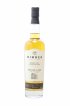 Bimber Of. n°01-2020 - One of 1750 - bottled 2020 Small Batch   - Lot de 1 Bouteille