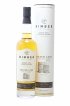 Bimber Of. n°01-2020 - One of 1750 - bottled 2020 Small Batch   - Lot de 1 Bouteille