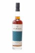 Bimber Of. Ex-Port Cask n°30 - One of 290 LMDW France Edition   - Lot de 1 Bouteille