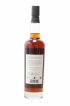 Bimber Of. Ex-Port Cask n°30 - One of 290 LMDW France Edition   - Lot de 1 Bouteille