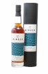 Bimber Of. Ex-Port Cask n°30 - One of 290 LMDW France Edition   - Lot de 1 Bouteille