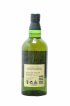 Hakushu 12 years Of.   - Lot of 1 Bottle