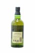 Hakushu 12 years Of.   - Lot of 1 Bottle
