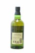 Hakushu 12 years Of.   - Lot of 1 Bottle