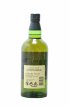 Hakushu 12 years Of.   - Lot of 1 Bottle