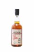 Chichibu Of. Red Wine Cask 2023 Release - One of 11800 Ichiro's Malt   - Lot de 1 Bouteille