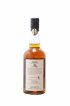 Chichibu Of. Red Wine Cask 2023 Release - One of 11800 Ichiro's Malt   - Lot de 1 Bouteille
