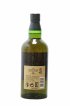 Hakushu 18 years Of.   - Lot of 1 Bottle