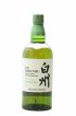 Hakushu Of. Distiller's Reserve   - Lot of 1 Bottle