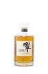 Hibiki Of. Japanese Harmony   - Lot de 1 Bouteille