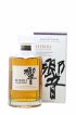 Hibiki Of. Japanese Harmony   - Lot de 1 Bouteille