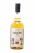 Komagatake & Chichibu Of. Ichiro's Malt Chichibu Aging - One of 10200 - bottled 2021 LMDW   - Lot de 1 Bouteille