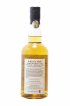 Komagatake & Chichibu Of. Ichiro's Malt Chichibu Aging - One of 10200 - bottled 2021 LMDW   - Lot de 1 Bouteille