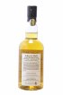 Komagatake & Chichibu Of. Ichiro's Malt Chichibu Aging - One of 10200 - bottled 2021 LMDW   - Lot de 1 Bouteille
