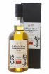 Komagatake & Chichibu Of. Ichiro's Malt Chichibu Aging - One of 10200 - bottled 2021 LMDW   - Lot de 1 Bouteille