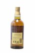 Yamazaki 12 years Of.   - Lot de 1 Bouteille