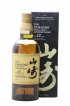 Yamazaki 12 years Of.   - Lot de 1 Bouteille