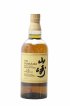 Yamazaki 12 years Of.   - Lot de 1 Bouteille