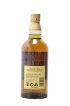 Yamazaki 12 years Of.   - Lot de 1 Bouteille