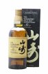 Yamazaki 12 years Of.   - Lot de 1 Bouteille