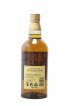 Yamazaki 12 years Of.   - Lot de 1 Bouteille