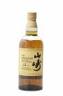 Yamazaki 12 years Of.   - Lot de 1 Bouteille