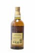 Yamazaki 12 years Of.   - Lot de 1 Bouteille