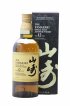 Yamazaki 12 years Of.   - Lot de 1 Bouteille