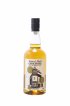 Chichibu Of. Paris Edition 2023 Release - One of 2100 Ichiro's Malt   - Lot de 1 Bouteille