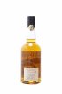 Chichibu Of. Paris Edition 2023 Release - One of 2100 Ichiro's Malt   - Lot de 1 Bouteille