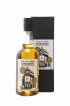 Chichibu Of. Paris Edition 2023 Release - One of 2100 Ichiro's Malt   - Lot de 1 Bouteille