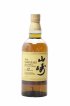 Yamazaki 12 years Of.   - Lot de 1 Bouteille