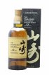 Yamazaki 12 years Of.   - Lot de 1 Bouteille